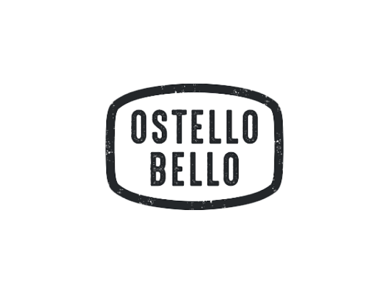 Ostello_300