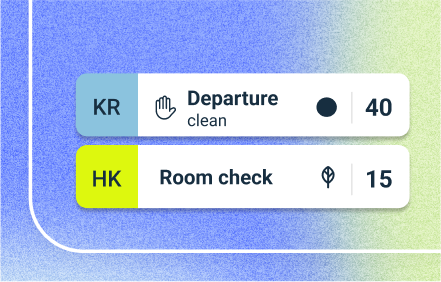 PH_Automated Housekeeping Forecasting-1
