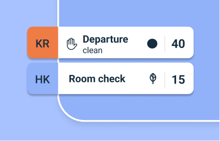 PH_Automated Housekeeping Forecasting