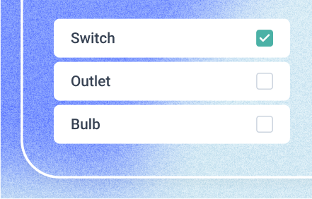 PH_Checklist-1