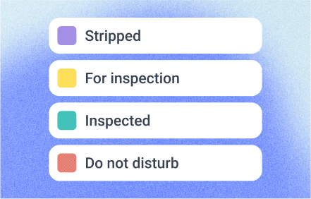 PH_Real-time room status updates-1 PH_Real-time room status updates-1