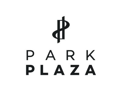 Park plaza_300