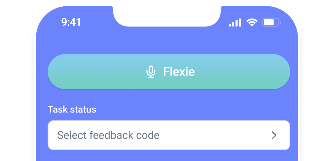 Purple_Flexkeeping Assitant2 Purple_Flexkeeping Assitant2