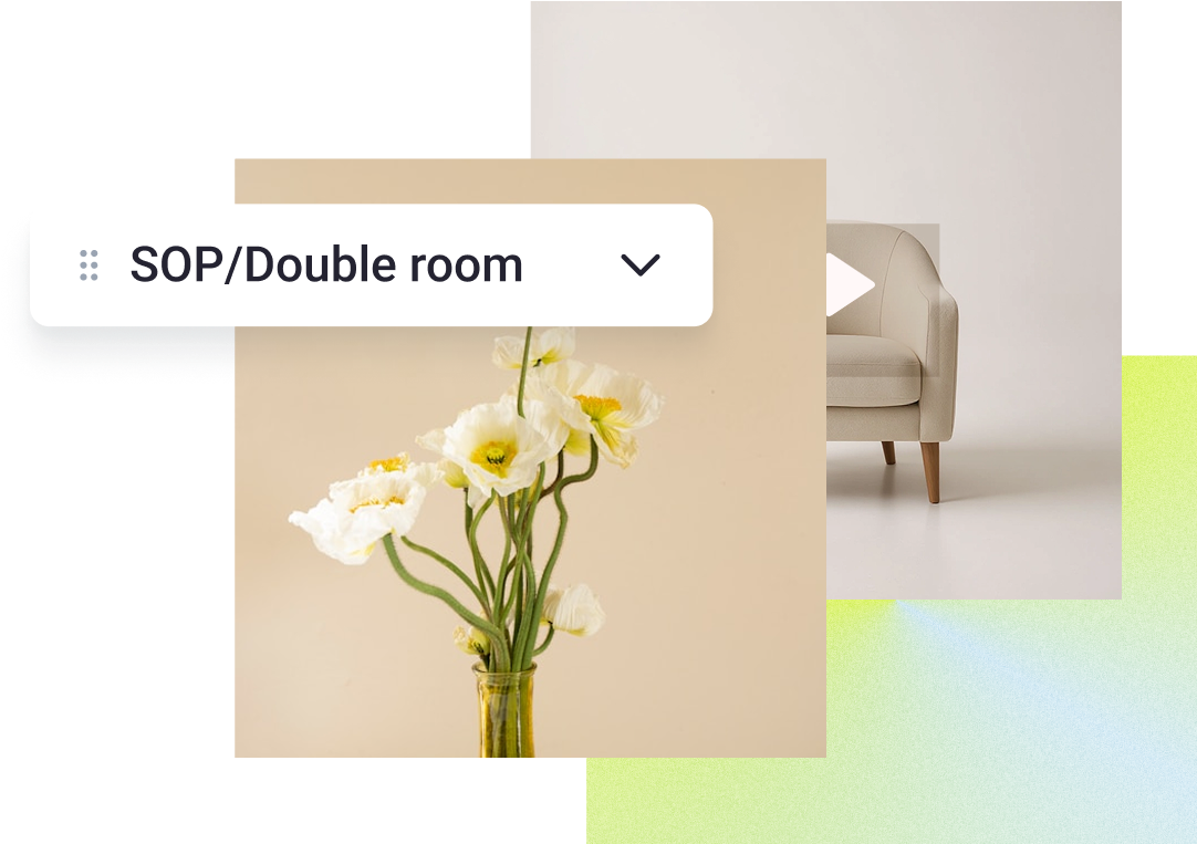 QA SUite QA SUite