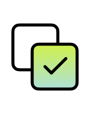QA Suite_icon