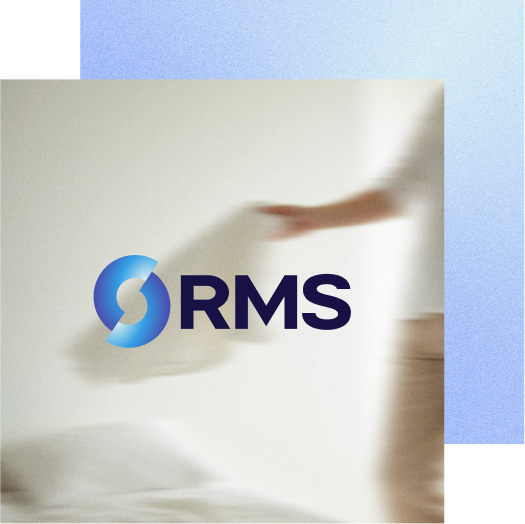 RMS-0.5 RMS-0.5
