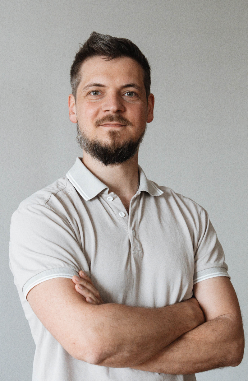 https://2607807.fs1.hubspotusercontent-na1.net/hubfs/2607807/Robert-1.png