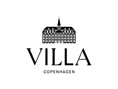Villa Copenhagen_logo