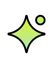autom Suite_icon
