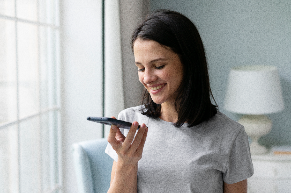 Multicultural Hotel Staff Collaboration