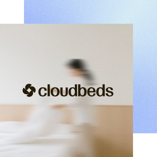 cloudbeds_www cloudbeds_www