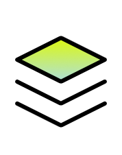 collab Suite_icon
