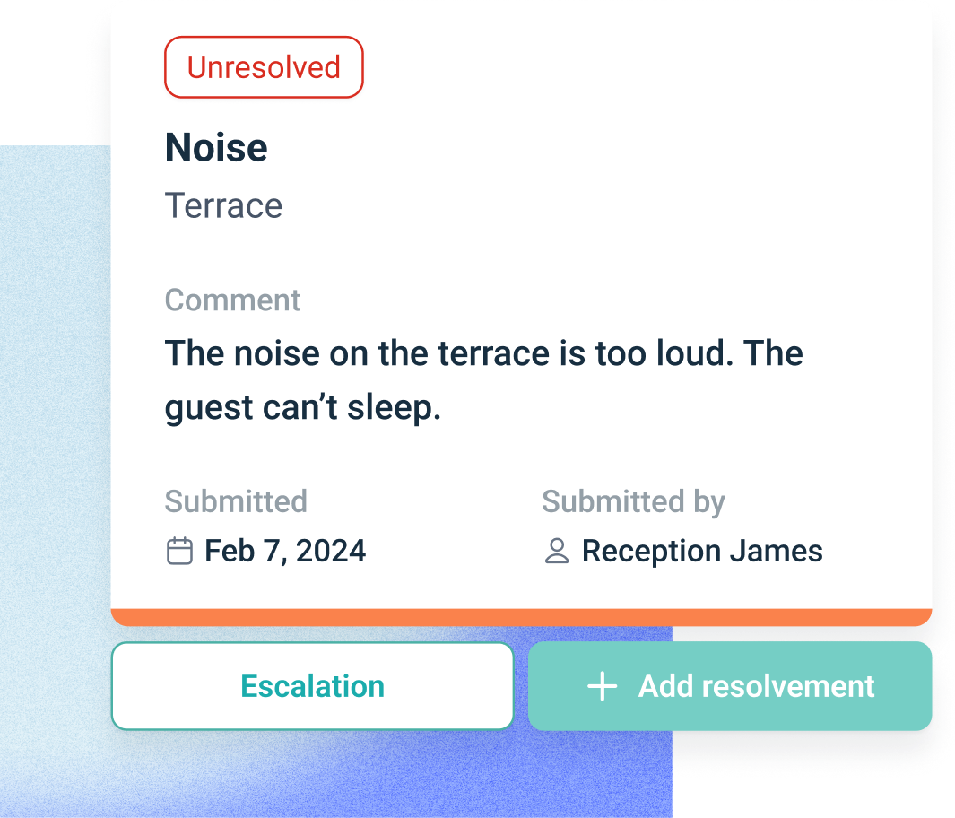 feedback_n feedback_n