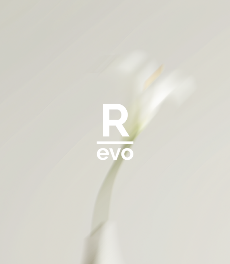 hub_case_blur111