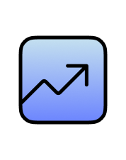 ikona_analytics