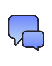 ikona_chat