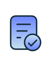 ikona_checklist