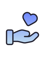 ikona_fedback management