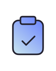 ikona_task man