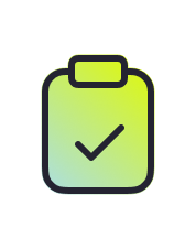 ikona_task_neon