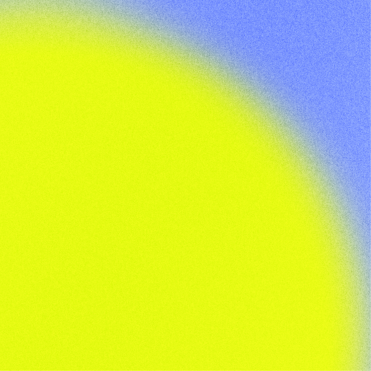 https://2607807.fs1.hubspotusercontent-na1.net/hubfs/2607807/image111.png